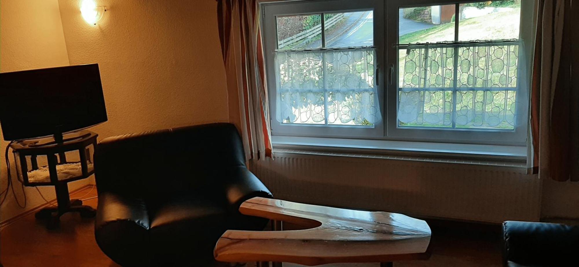 Familien Linder Grafenhausen